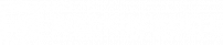 The Welkin Suite